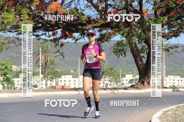 Buy your photos of the eventCorrida Solid�ria Patrulha da Alegria on Fotop