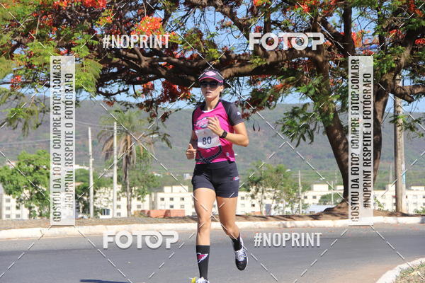 Buy your photos of the eventCorrida Solid�ria Patrulha da Alegria on Fotop
