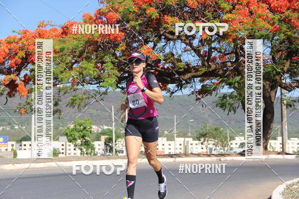 Buy your photos of the eventCorrida Solid�ria Patrulha da Alegria on Fotop