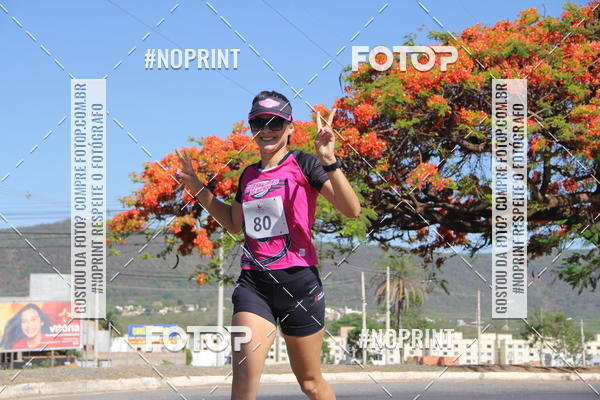 Buy your photos of the eventCorrida Solid�ria Patrulha da Alegria on Fotop