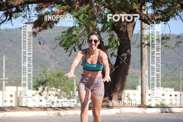 Buy your photos of the eventCorrida Solid�ria Patrulha da Alegria on Fotop