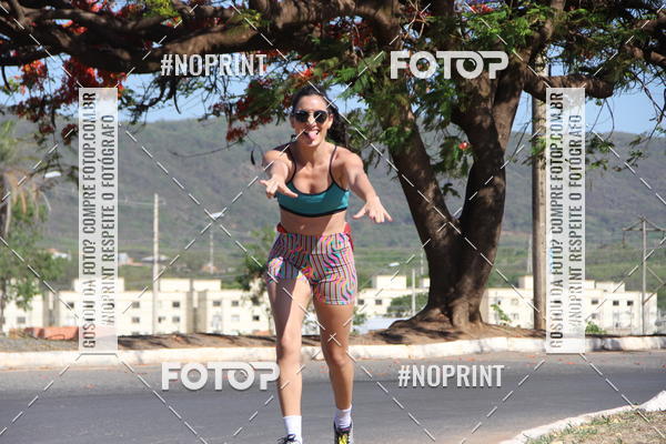 Buy your photos of the eventCorrida Solid�ria Patrulha da Alegria on Fotop