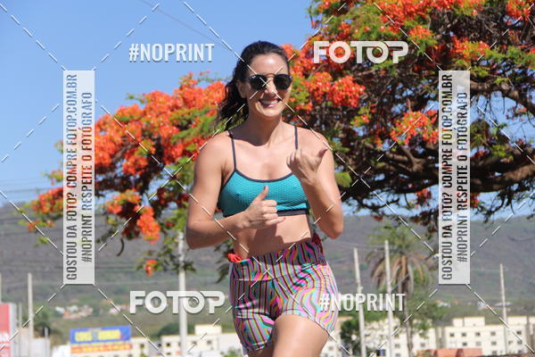 Buy your photos of the eventCorrida Solid�ria Patrulha da Alegria on Fotop