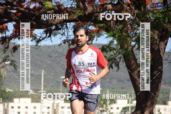 Buy your photos of the eventCorrida Solid�ria Patrulha da Alegria on Fotop