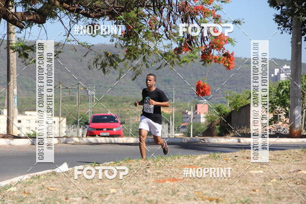 Buy your photos of the eventCorrida Solid�ria Patrulha da Alegria on Fotop