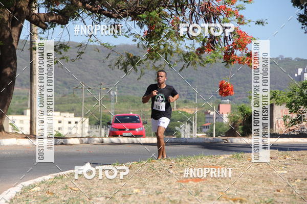 Buy your photos of the eventCorrida Solid�ria Patrulha da Alegria on Fotop