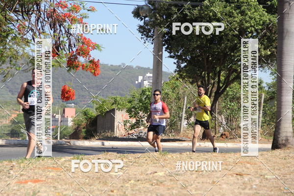 Buy your photos of the eventCorrida Solid�ria Patrulha da Alegria on Fotop