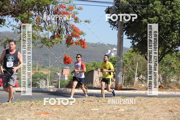 Buy your photos of the eventCorrida Solid�ria Patrulha da Alegria on Fotop