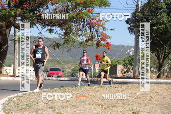 Buy your photos of the eventCorrida Solid�ria Patrulha da Alegria on Fotop