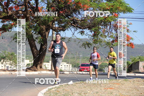 Buy your photos of the eventCorrida Solid�ria Patrulha da Alegria on Fotop