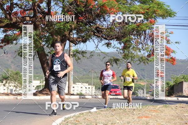 Buy your photos of the eventCorrida Solid�ria Patrulha da Alegria on Fotop