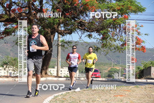 Buy your photos of the eventCorrida Solid�ria Patrulha da Alegria on Fotop