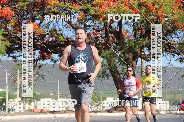 Buy your photos of the eventCorrida Solid�ria Patrulha da Alegria on Fotop