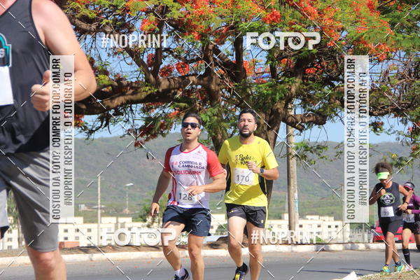 Buy your photos of the eventCorrida Solid�ria Patrulha da Alegria on Fotop