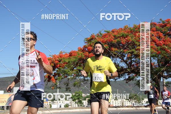 Buy your photos of the eventCorrida Solid�ria Patrulha da Alegria on Fotop