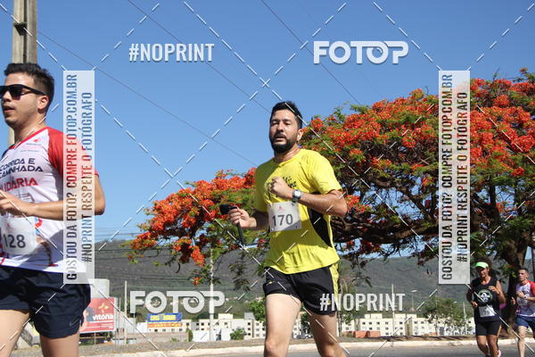 Buy your photos of the eventCorrida Solid�ria Patrulha da Alegria on Fotop