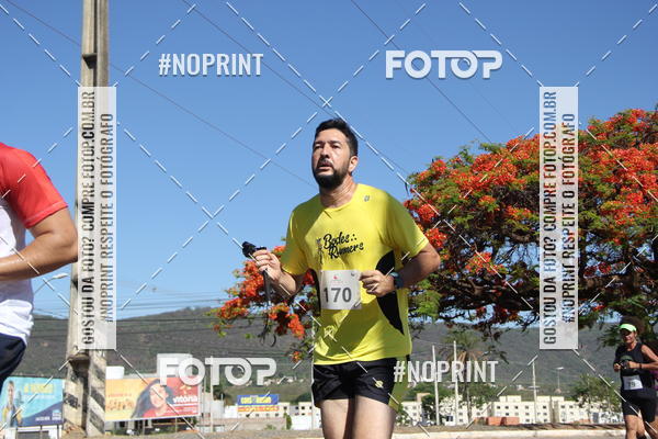 Buy your photos of the eventCorrida Solid�ria Patrulha da Alegria on Fotop