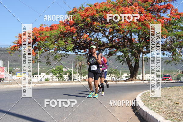 Buy your photos of the eventCorrida Solid�ria Patrulha da Alegria on Fotop