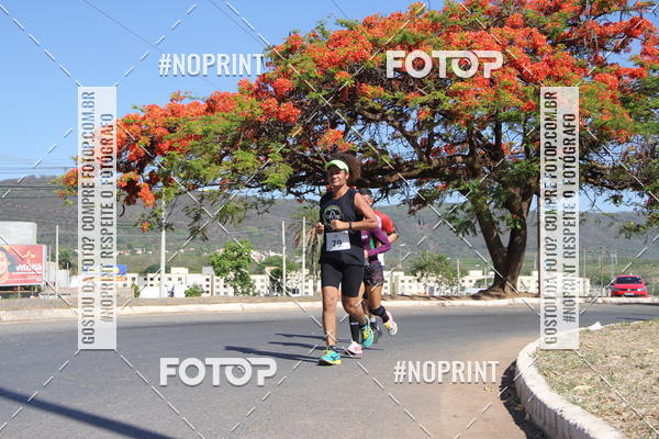 Buy your photos of the eventCorrida Solid�ria Patrulha da Alegria on Fotop