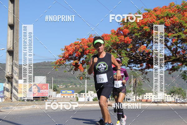 Buy your photos of the eventCorrida Solid�ria Patrulha da Alegria on Fotop