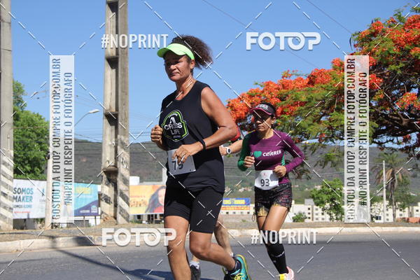 Buy your photos of the eventCorrida Solid�ria Patrulha da Alegria on Fotop