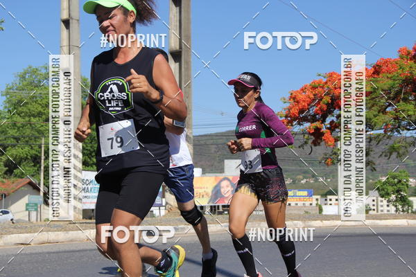 Buy your photos of the eventCorrida Solid�ria Patrulha da Alegria on Fotop