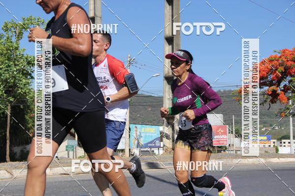 Buy your photos of the eventCorrida Solid�ria Patrulha da Alegria on Fotop