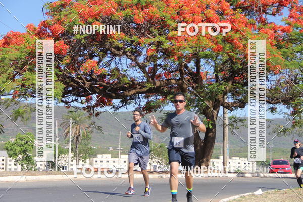 Buy your photos of the eventCorrida Solid�ria Patrulha da Alegria on Fotop