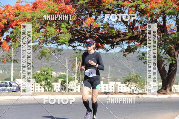 Buy your photos of the eventCorrida Solid�ria Patrulha da Alegria on Fotop