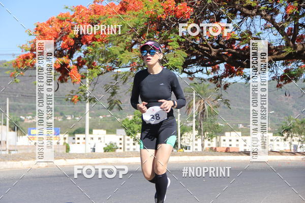 Buy your photos of the eventCorrida Solid�ria Patrulha da Alegria on Fotop