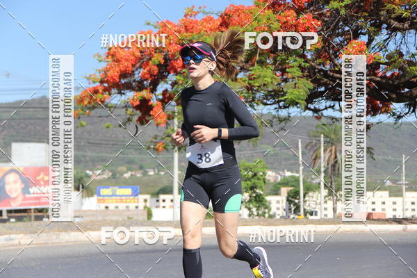 Buy your photos of the eventCorrida Solid�ria Patrulha da Alegria on Fotop