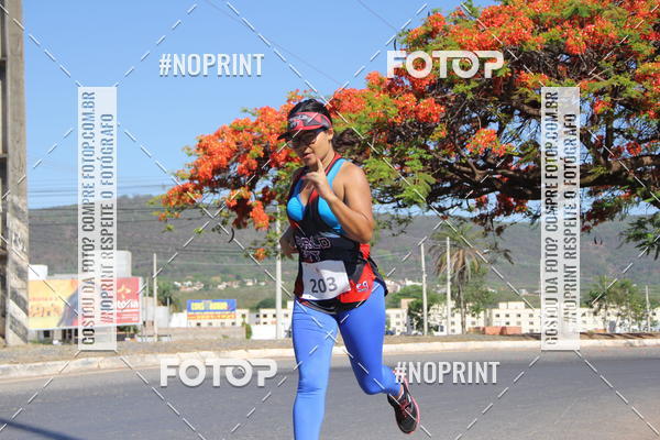 Buy your photos of the eventCorrida Solid�ria Patrulha da Alegria on Fotop