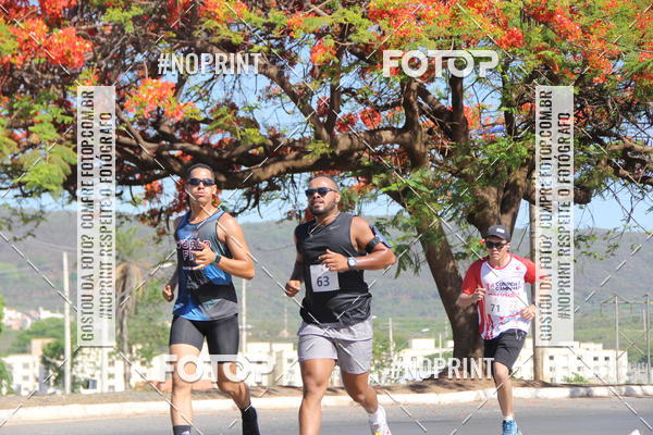 Buy your photos of the eventCorrida Solid�ria Patrulha da Alegria on Fotop