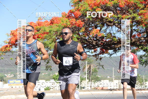 Buy your photos of the eventCorrida Solid�ria Patrulha da Alegria on Fotop