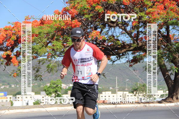 Buy your photos of the eventCorrida Solid�ria Patrulha da Alegria on Fotop