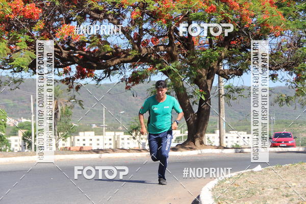 Buy your photos of the eventCorrida Solid�ria Patrulha da Alegria on Fotop