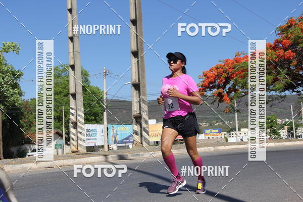 Buy your photos of the eventCorrida Solid�ria Patrulha da Alegria on Fotop