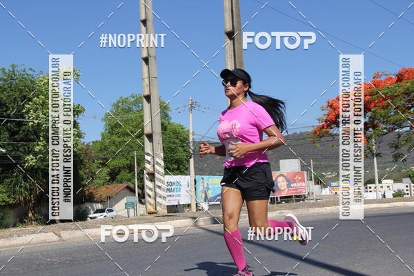 Buy your photos of the eventCorrida Solid�ria Patrulha da Alegria on Fotop