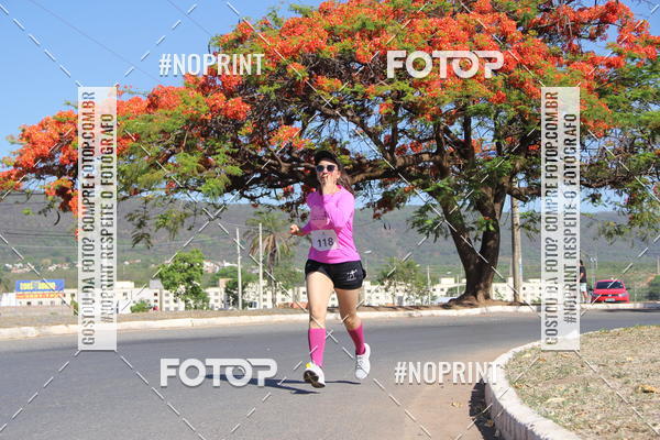 Buy your photos of the eventCorrida Solid�ria Patrulha da Alegria on Fotop