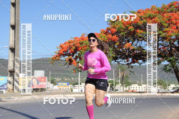 Buy your photos of the eventCorrida Solid�ria Patrulha da Alegria on Fotop