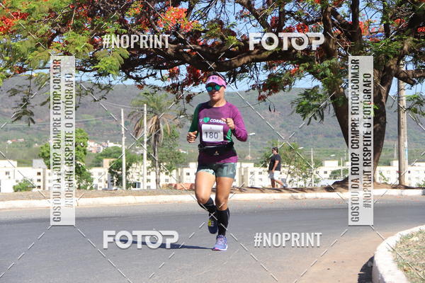 Buy your photos of the eventCorrida Solid�ria Patrulha da Alegria on Fotop
