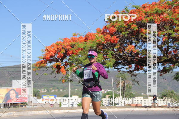 Buy your photos of the eventCorrida Solid�ria Patrulha da Alegria on Fotop