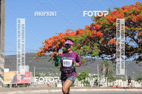 Buy your photos of the eventCorrida Solid�ria Patrulha da Alegria on Fotop