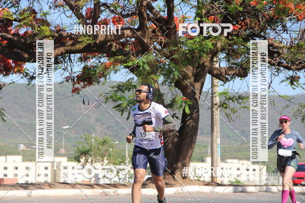 Buy your photos of the eventCorrida Solid�ria Patrulha da Alegria on Fotop