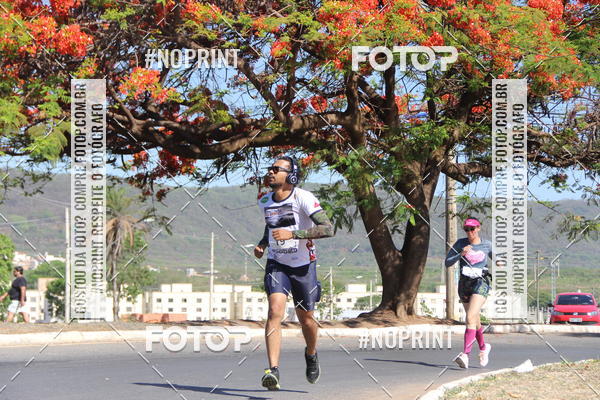 Buy your photos of the eventCorrida Solid�ria Patrulha da Alegria on Fotop