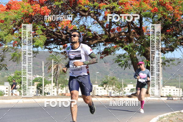 Buy your photos of the eventCorrida Solid�ria Patrulha da Alegria on Fotop