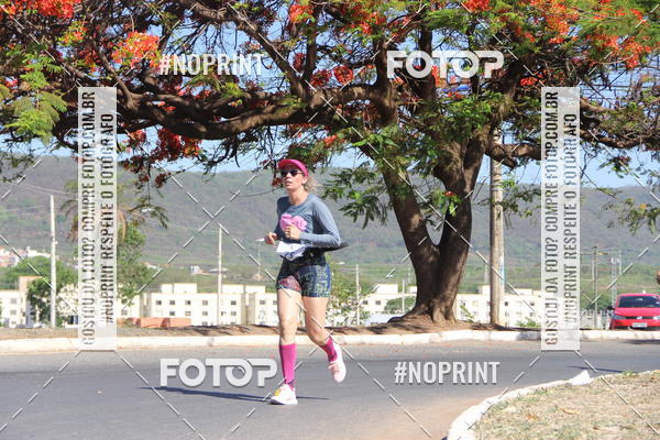 Buy your photos of the eventCorrida Solid�ria Patrulha da Alegria on Fotop