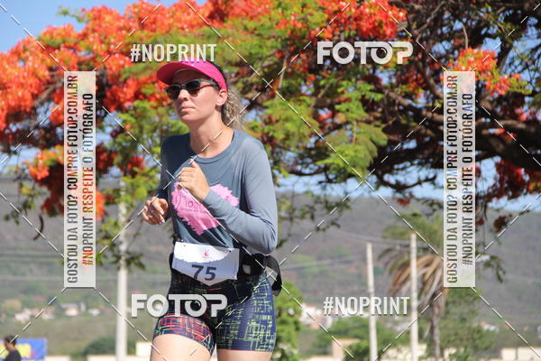 Buy your photos of the eventCorrida Solid�ria Patrulha da Alegria on Fotop