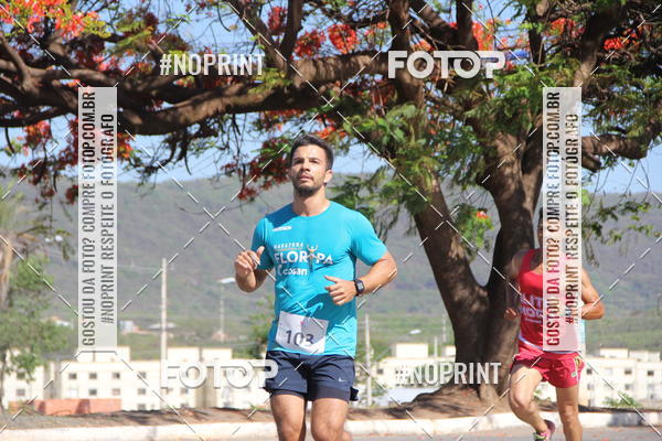 Buy your photos of the eventCorrida Solid�ria Patrulha da Alegria on Fotop