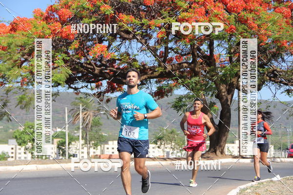Buy your photos of the eventCorrida Solid�ria Patrulha da Alegria on Fotop